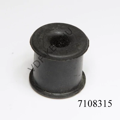 Stabilizátorgumi Wartburg WB353 nagy