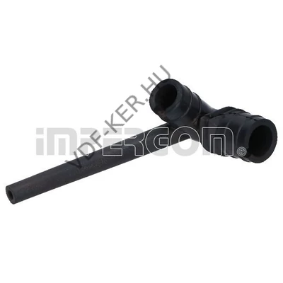 Kartercső Fiat 1.2 16V pipa  leágazós 769238 Impergon18122 71769226