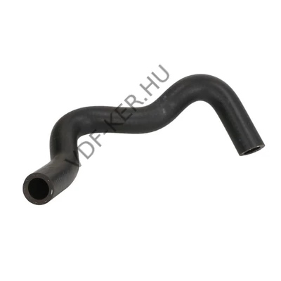 Kartercső Ford átmérő 15-18mm  DOG001TT 1607484