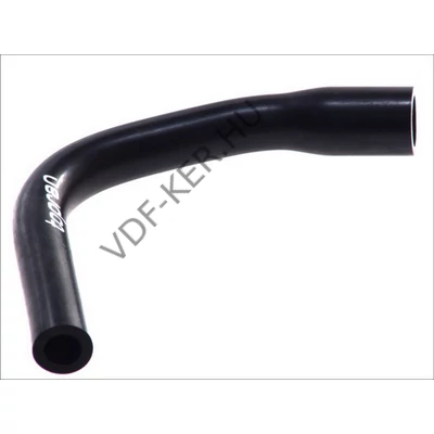 Kartercső VW átmérő 12-20mm HP107394  037103493D
