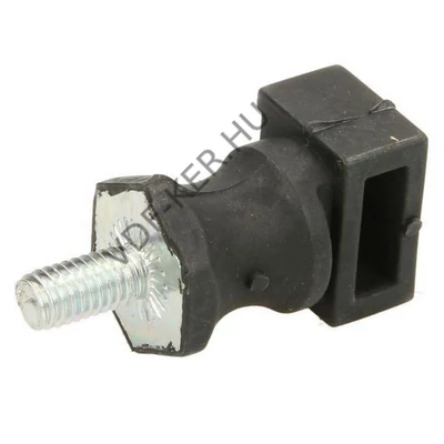 Levegőszűrőház ütköző gumibak VW 06A133567A