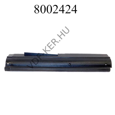 Küszöbborítás Niva jobb belső 21210-5109076