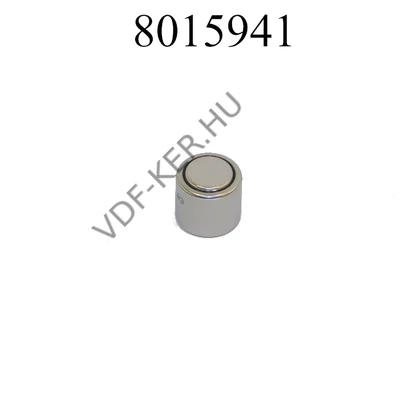 Gombelem CR1/3N 3V