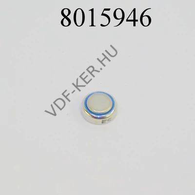 Gombelem SR626 1.5V VSR377 AG4 LR626 LR66 GP77A