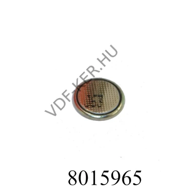 Gombelem CR1216 -B5 Lithium
