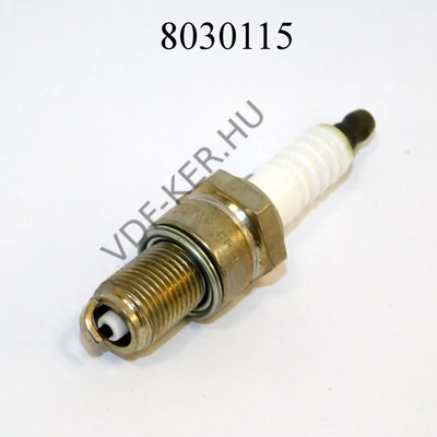 Gyújtógyertya W20EPR-U11  BPR6ES-11 SUZUKI SWIFT 1.0 !! WR7DCX