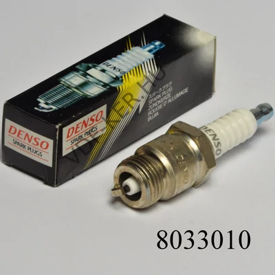 Gyújtógyertya Denso Ford MA20PR-U =DR7BC