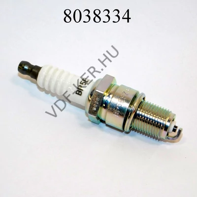 Gyújtógyertya NGK BP5ES =U.74118 NGK N1-BP5ESZ