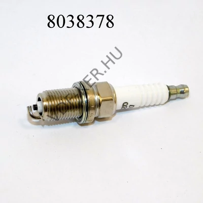Gyújtógyertya Q20PR-U11 DENSO =BCPR6ES-11 FR7DCX BKR6E-11  BCP6ES-11 NGK