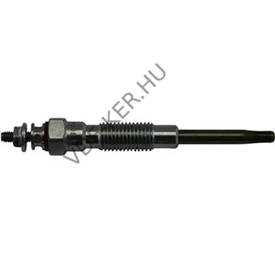 Izzítógyertya Toyota BOS0250202096 11.721.605  Hi Ace Y-715R DG-647 CH154/002