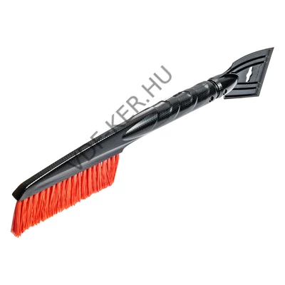 Jégkaparó nyeles kefével BS1-43PC 10234/01155