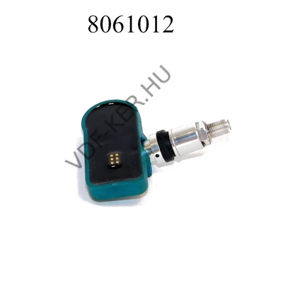 Keréknyomás érzékelő sensor Ford TPMS SCHR3021
