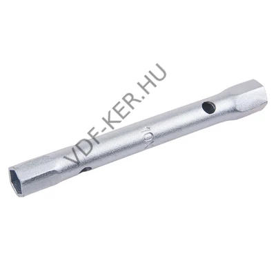 Csőkulcs 10x11mm 17652F