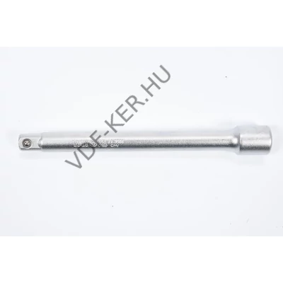 Hosszabbítószár 150mm 3/8" (toldószár) YT-3844 S24H3150 U.134184