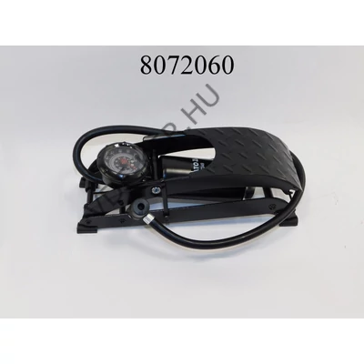 Lábpumpa egy hengeres YATO YT-7349 MMT S471 002