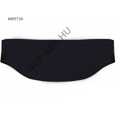 Szélvédőtakaró téli-nyári 175x90mm 4C90656 01516