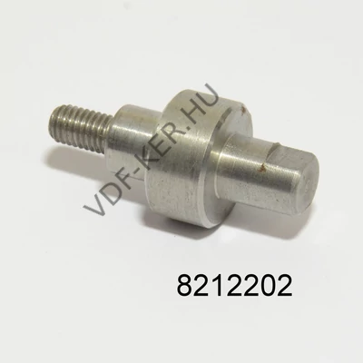 Vezérműlánc átugrásgátló csavar Lada 8mm