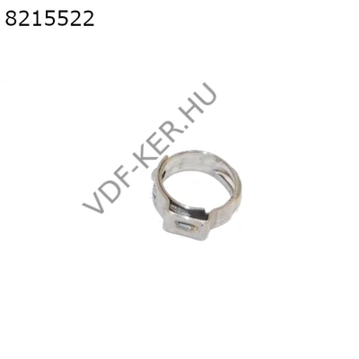 Bilincs roppantós, 11.9mm elektromos AC-hoz