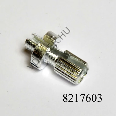 Bowdenállító csavar 7mm univerzális 54162 23991