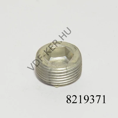 Olajleeresztő csavar 22x1.5mm, 12-s imbusz belső