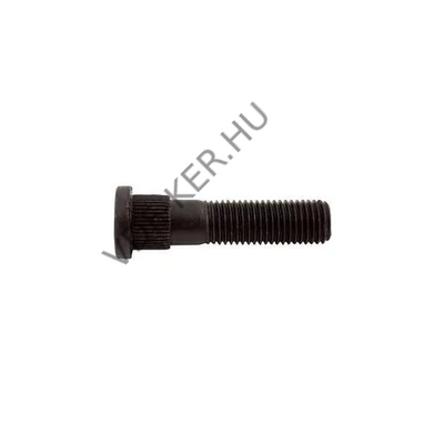 Keréktőcsavar  14x1.5x70mm GS-SS44