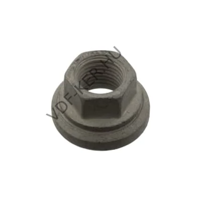 Kerékanya lapos talpas M14x1.5mm 19-s Mercedes Benz Sprinter Febi44869