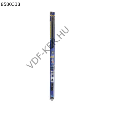 Műszerfalfólia karbon színű 75x200 cm carbon