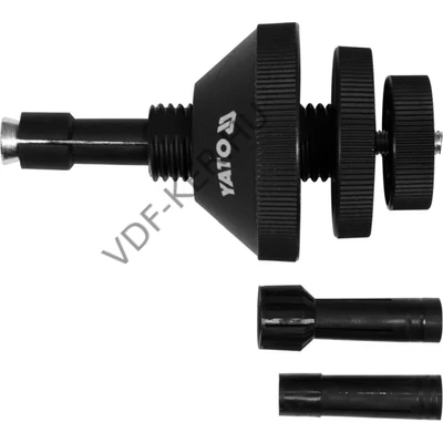 Kuplung központositó szerszám YT-06313 WYAN010049