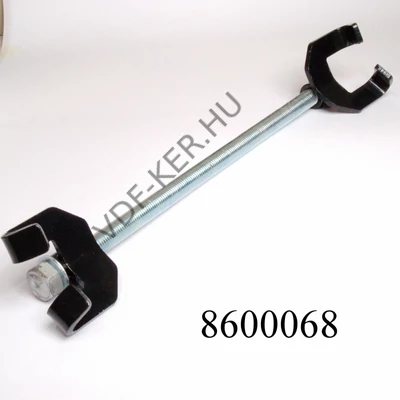 Rúgóösszehúzó pár TO-80601 28007