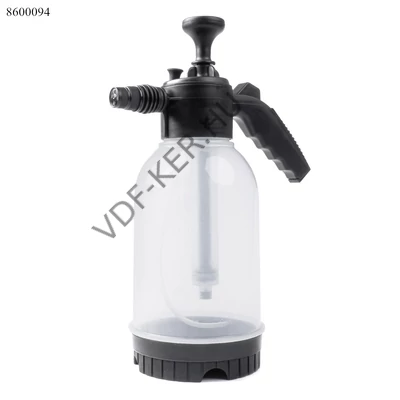 Kézi permetező 2L pumpás A03147