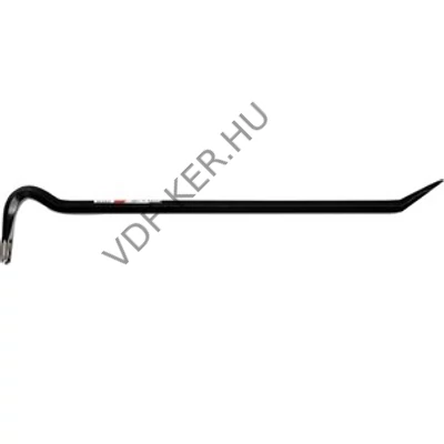 Feszítővas 600x18mm  YATYT-46802