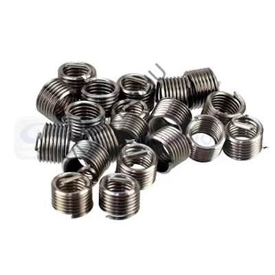 Menetjavító készlet utántöltő M5x0,8mm YATYT-1764
