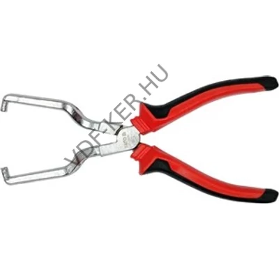 Fogó Yato 235mm üzemanyagcsőfogó YT-06082