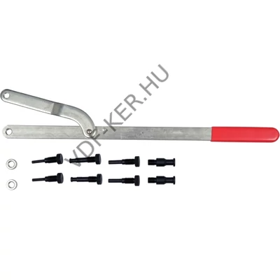 Vezérműtengely beállító YT-0627 YATO