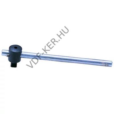 Hajtószár T-alakú 1/4"  2571-45