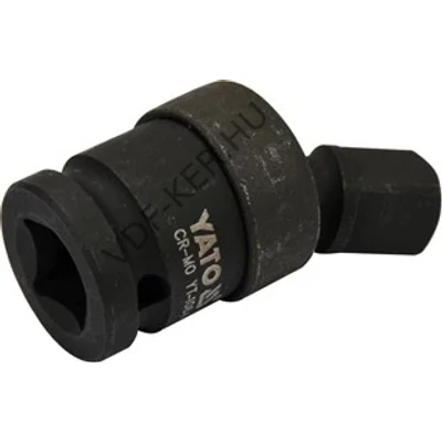 Hajtószár adapter 1/2 YT-1064