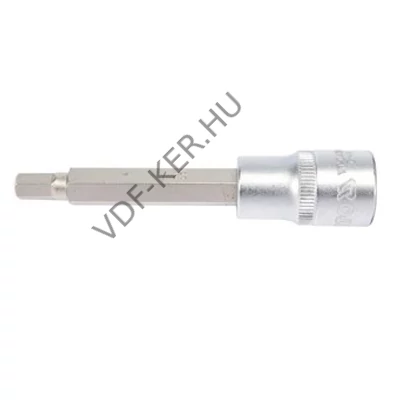Imbusz bithegy crowa 7x100mm YT-04393 