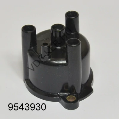 Elosztófedél Suzuki 1.0 3h. 33321-85570
