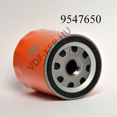 Olajszűrő VW Polo, SK Fabia V331 SP1123  047115561