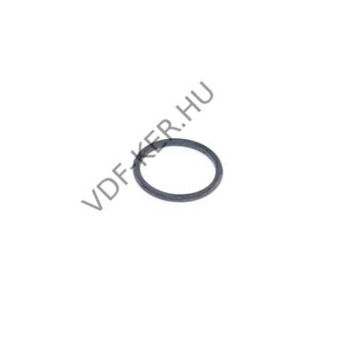 Fázisjeladó tömítőgyűrű Samara 2110 O-gyűrű 18x1.8mm 1820134-hez
