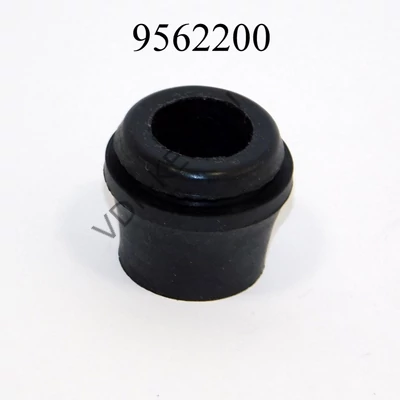 Kartergáz szűrőcsonk tömítés VW 028103500