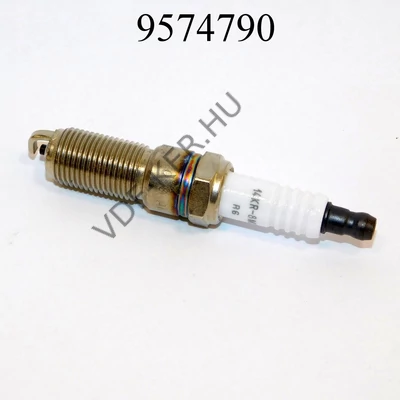 Gyújtógyertya Z177 BERU TV16TT B1-14KR-8MUV FORD FOCUS PTRA-13  0002630701