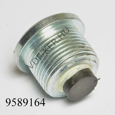 Olajleeresztő csavar 748-620 22x1.5mm 8szögű! 10mm-s belső