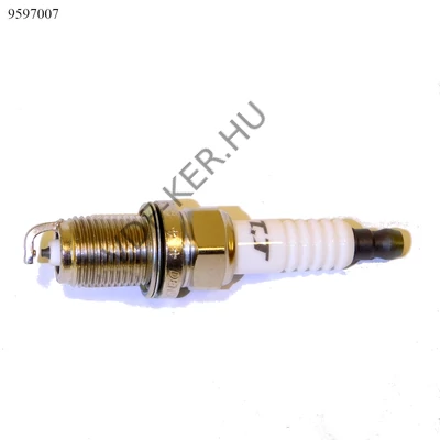 Gyújtógyertya Denso K20TT =BKR6E B1-UPT2 K20PR-U 024223566 K20PR-U11