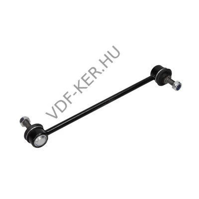 Első stabilizátor pálca Chevrolet Aveo, Daewoo Kalos, Nubira 96275798 96391875 =Febi23753 ADG08512