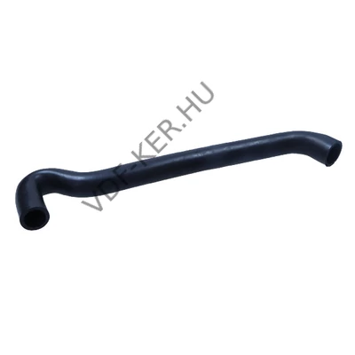 Kartercső VW Fabia I 1.4, 1.6 2000-2007 14-17mm 036103493N Febi181755