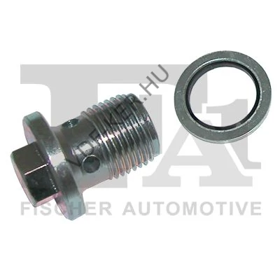 Olajleeresztő csavar Opel Astra H FA1866.371.011 Febi31119 CO220140S 18x1.5mm