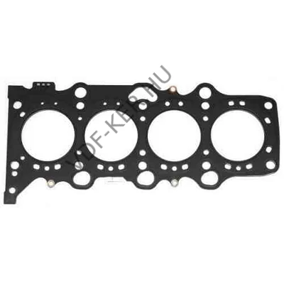 Hengerfejtömítés Suzuki Ignis 1.3 61-53640-00 11141-69G03  BGACH2523