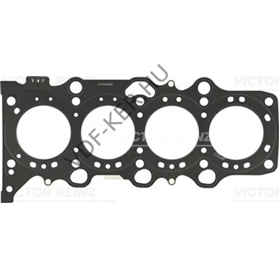 Hengerfejtömítés Suzuki Ignis 1.3 61-53640-00 11141-69G03  BGACH2523