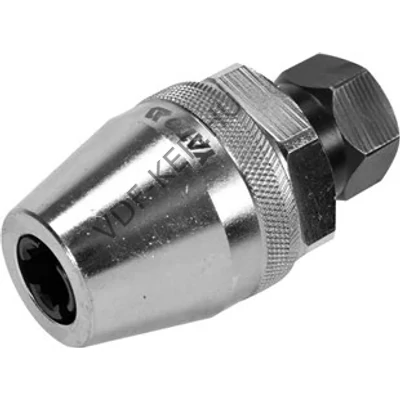 Tőcsavarkiszedő YT-06256 szorítós